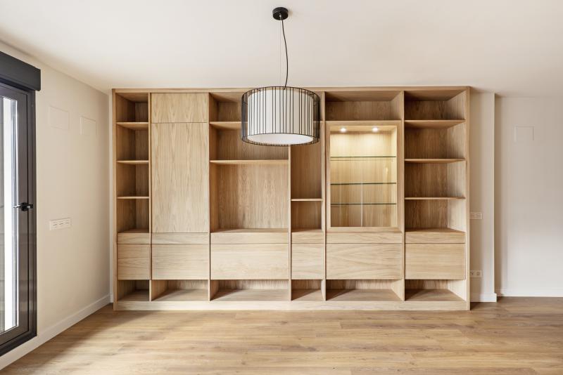 Mobilier haut de gamme, investir dans des pièces durables et intemporelles