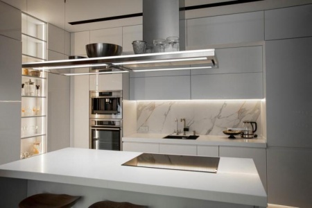 Les avantages d'un conseil personnalis&eacute; pour votre projet de cuisine